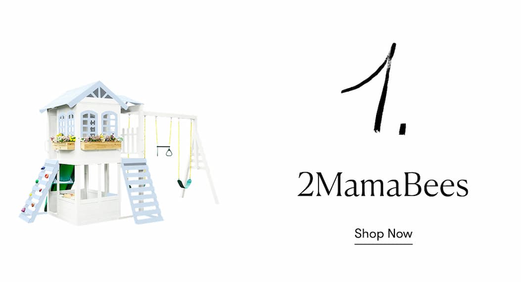 2MamaBees