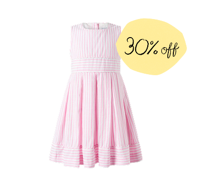 Rachel Riley (30% off)