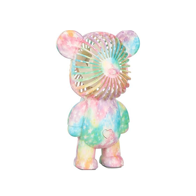 Portable Fan Portable Fan