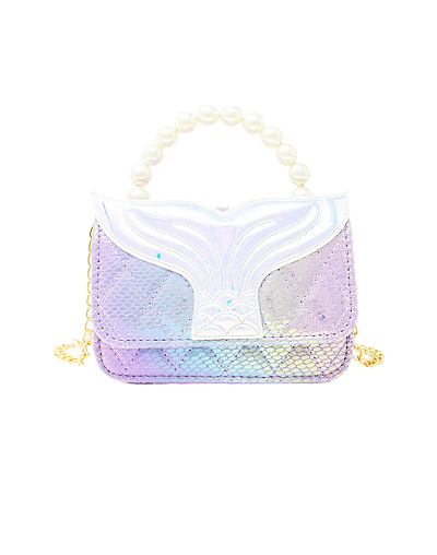 bag - zomi gems