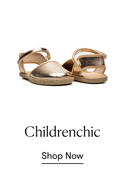Childrenchic