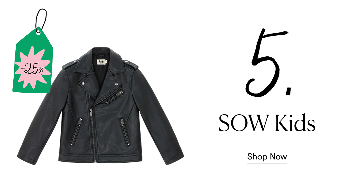 SOW Kids