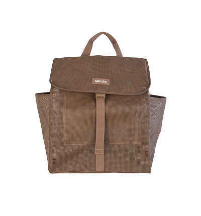 sande backpack