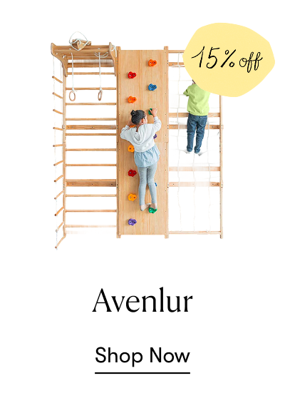 Avenlur