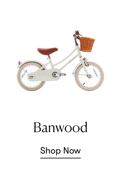 Banwood