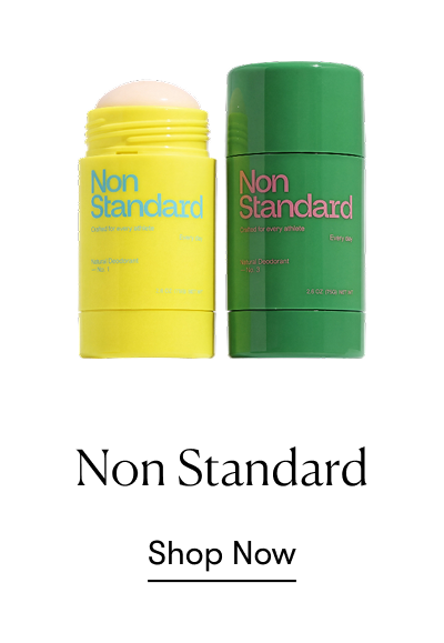 Non Standard