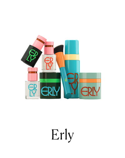 Erly