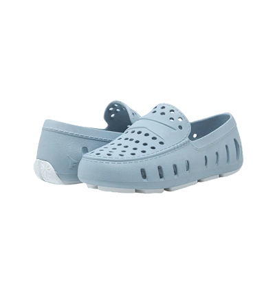 Floafers Powder Blue Prodigy