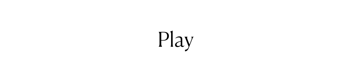Play