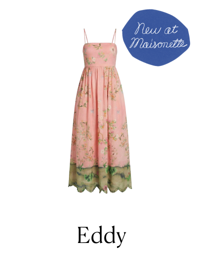 Eddy