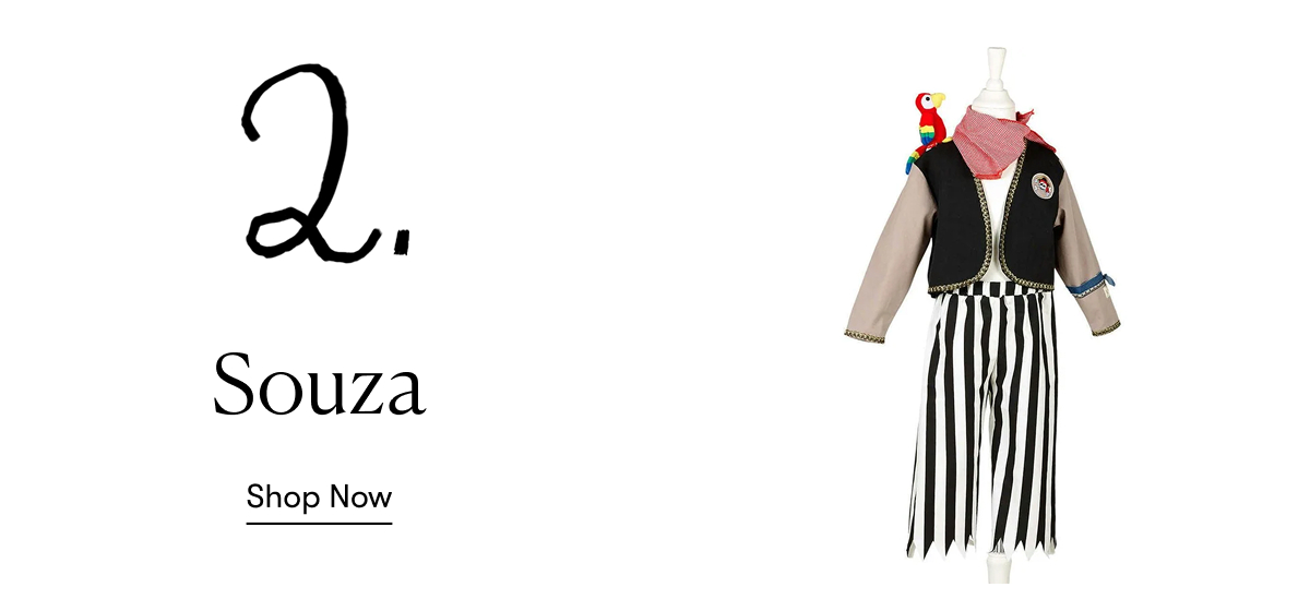 Souza
