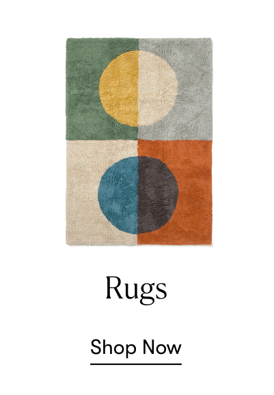 Rugs