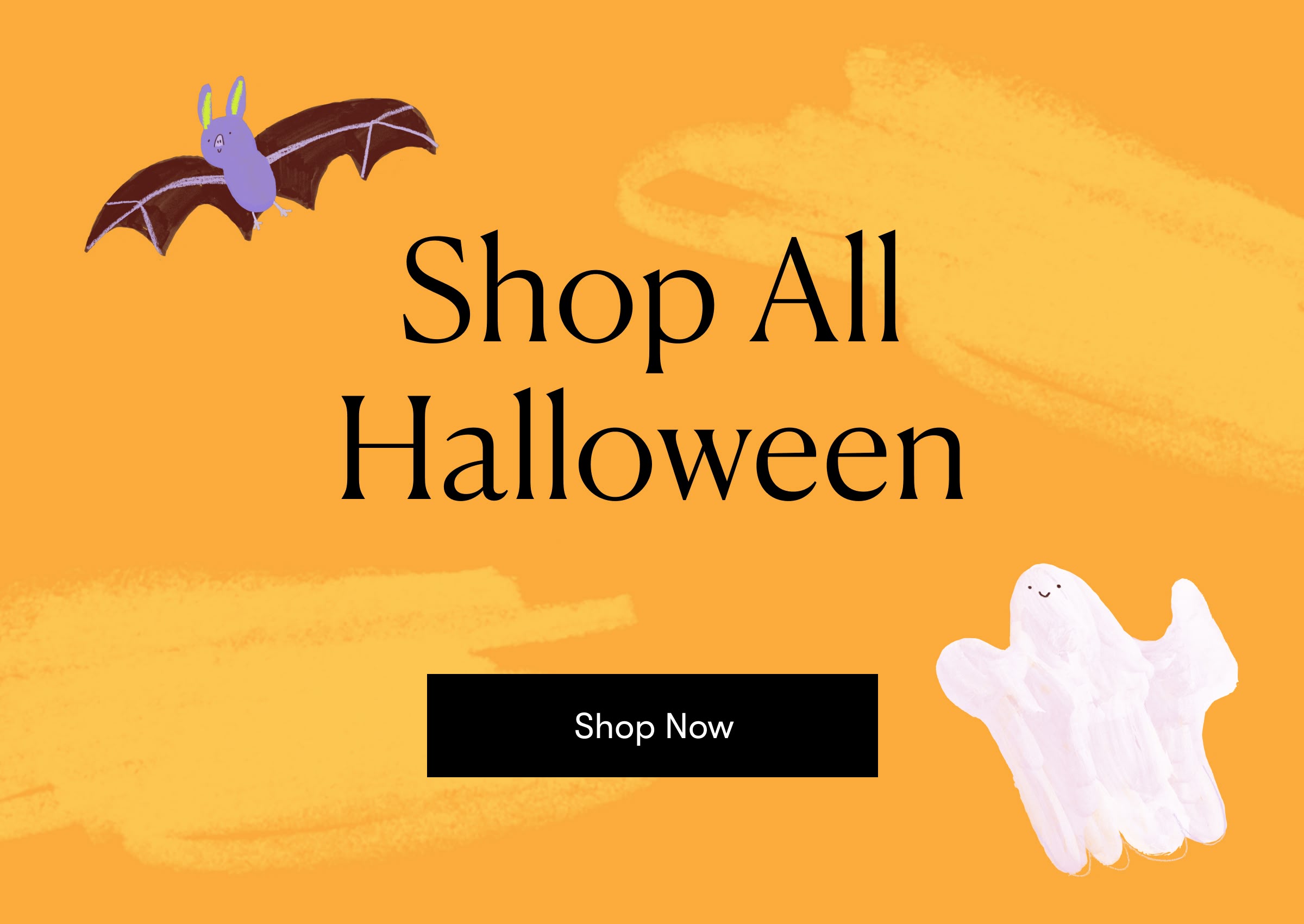Shop All Halloween