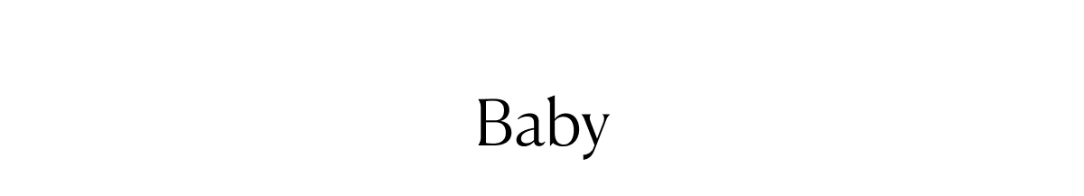 Baby