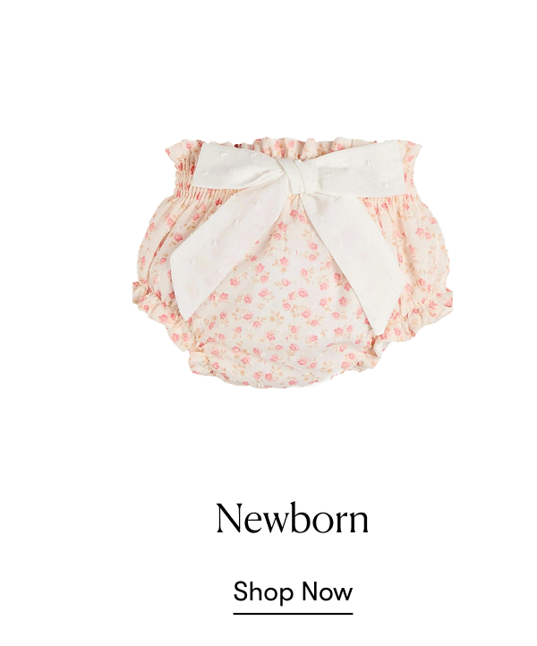Newborn