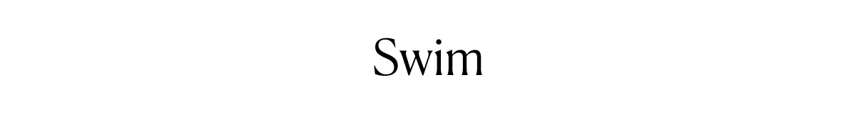 Swim