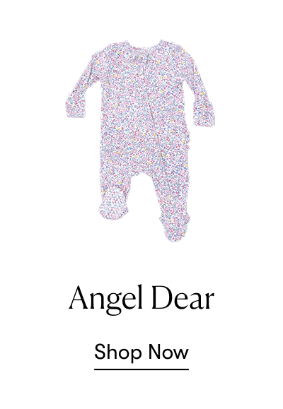 Angel Dear