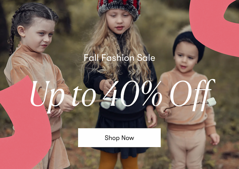 New to Sale >> Shop Now New to Sale >> Shop Now