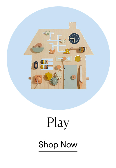 Play