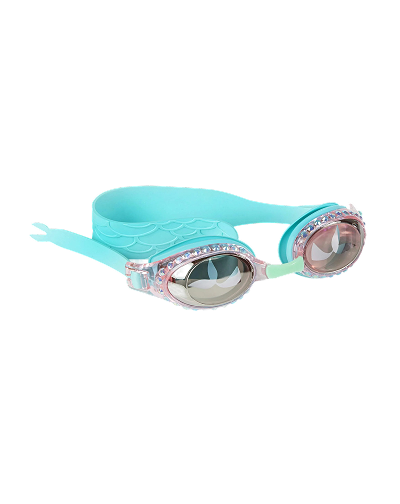 goggles - bling to go