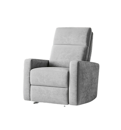 Reclining Chair