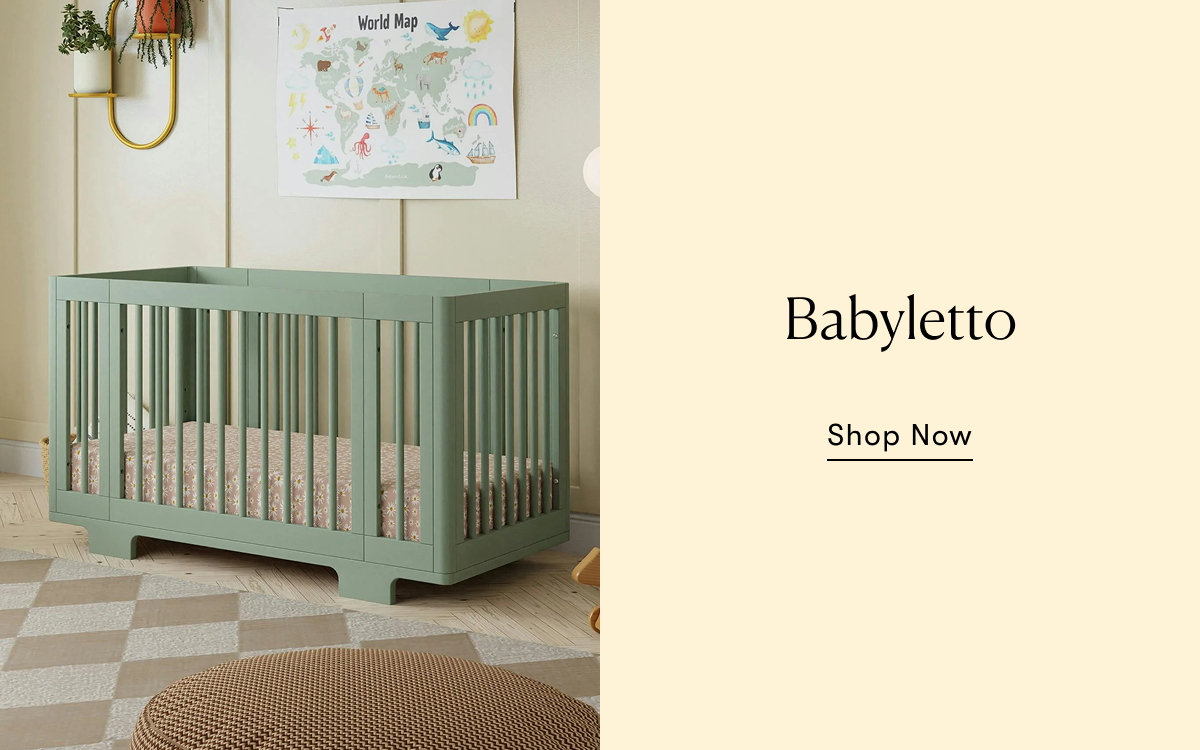 Babyletto