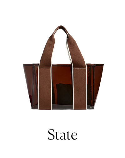 State
