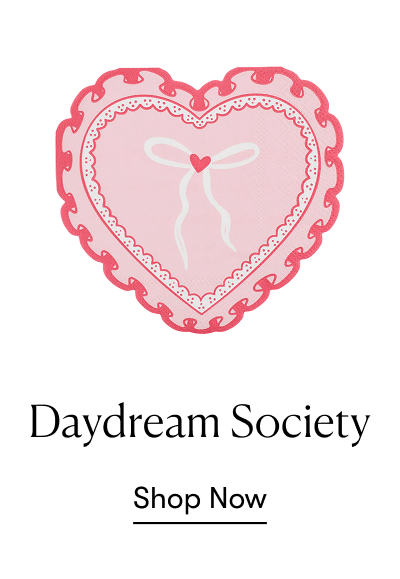 Daydream Society