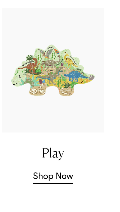 Play