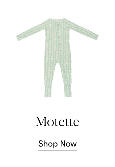 Motette Motette