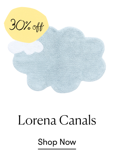 Lorena Canals