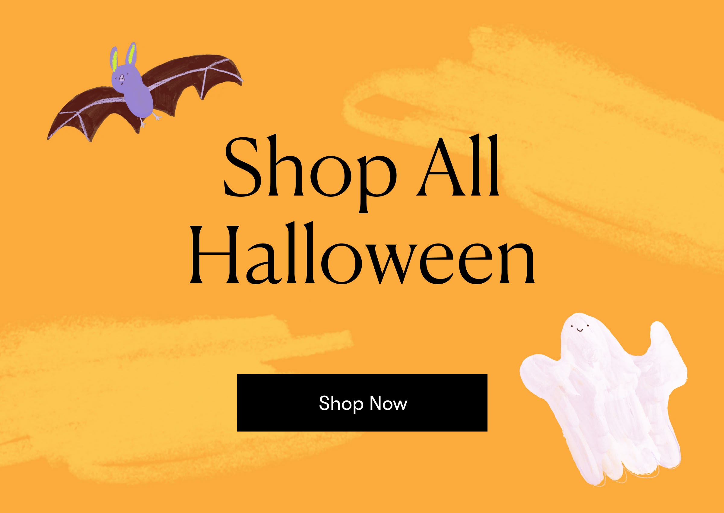 Shop All Halloween