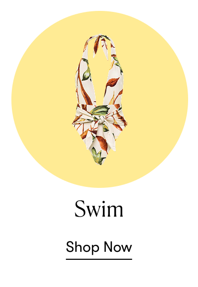 Swim
