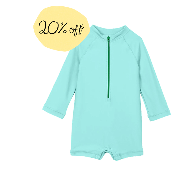 (primary- 3mo -3yrs neutral )- 20% off
