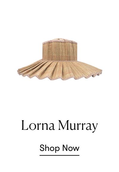 Lorna Murray
