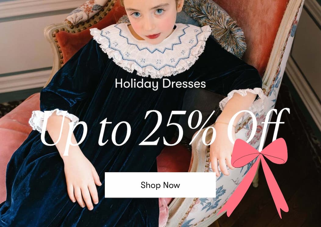 Holiday Dresses Holiday Dresses