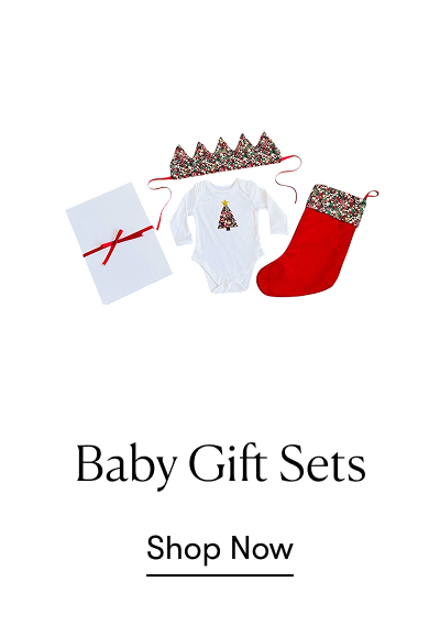 Baby Gift Sets