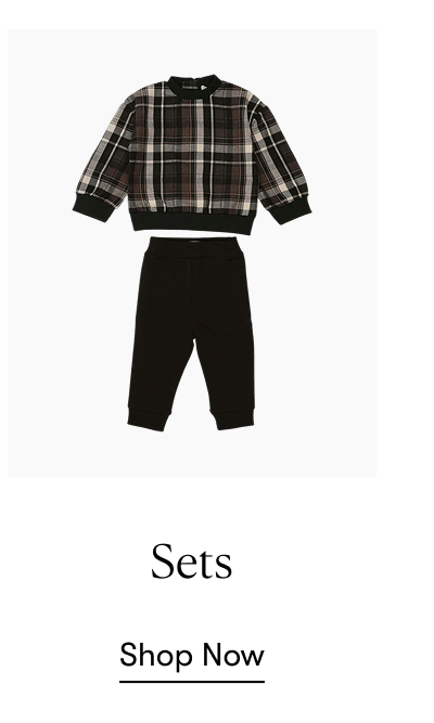 Sets