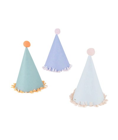 Party Hats