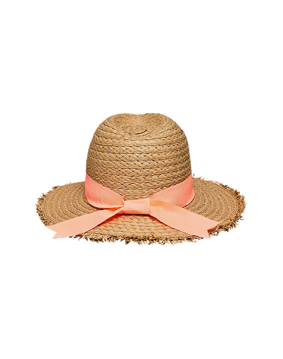Snapper Rock Sunhat