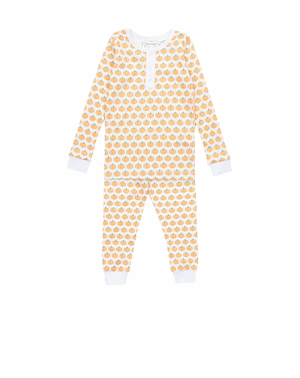 Halloween Pajamas Halloween Pajamas