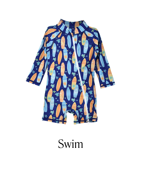 Swim