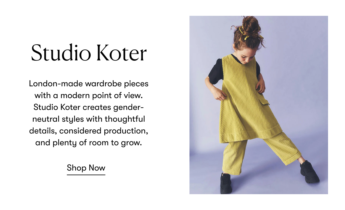 Studio Koter