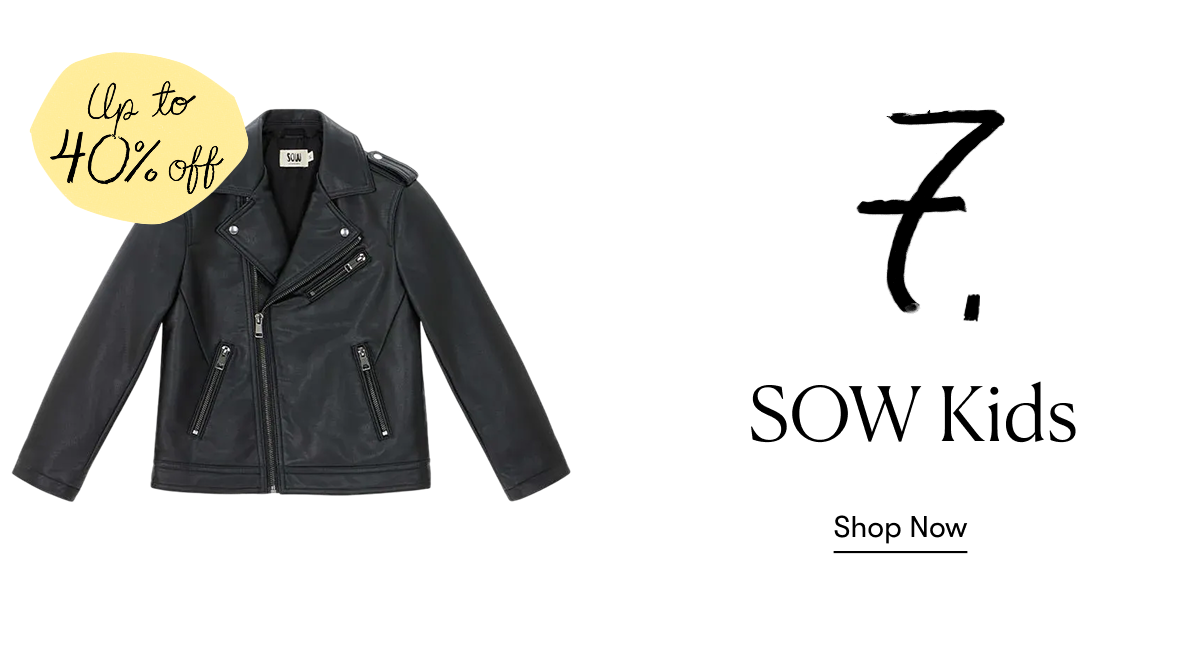 SOW Kids