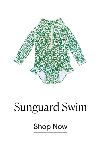 Sunguard Swim