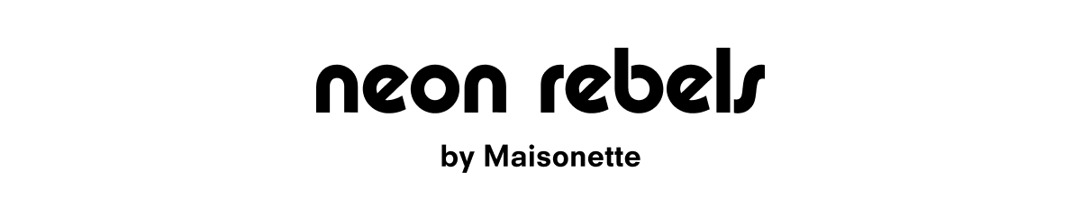 Neon Rebels