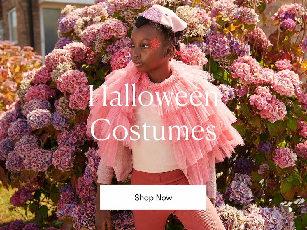 Halloween Costumes Halloween Costumes