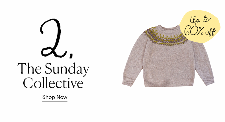 The Sunday Collective