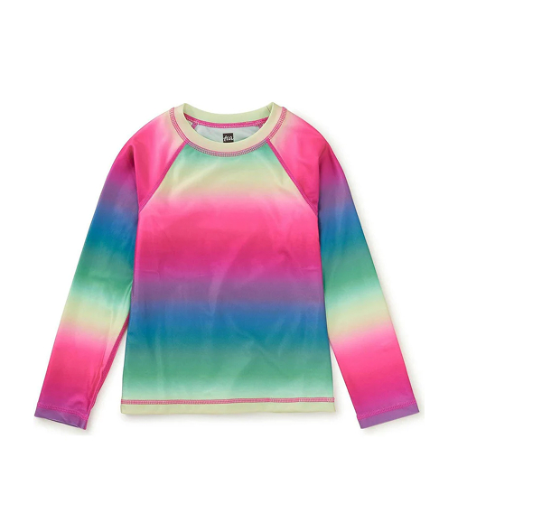 (Tea Collection - girls 2-12yrs)