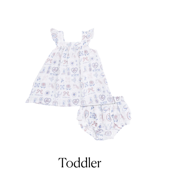 Toddler